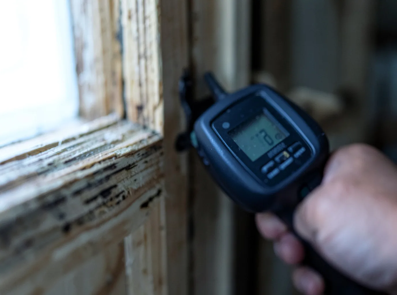 Water Damage Restoration Essex, CA FAQs